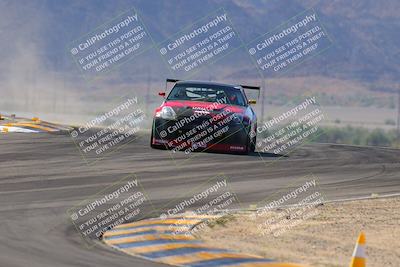 media/Oct-28-2023-Nasa (CVR) (Sat) [[914d9176e3]]/Race Group C/Qualifing (Turns 9 and 8)/